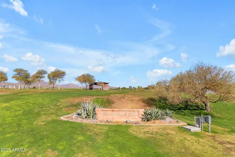 $336,999 | 12050 North Panorama Drive, Unit 107, Fountain Hills, AZ 85268