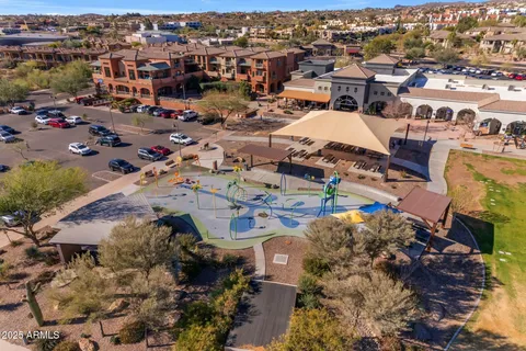 $336,999 | 12050 North Panorama Drive, Unit 107, Fountain Hills, AZ 85268