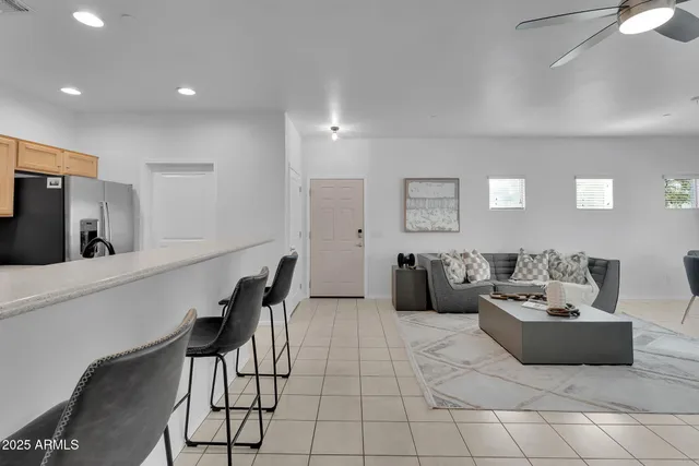 $336,999 | 12050 North Panorama Drive, Unit 107, Fountain Hills, AZ 85268