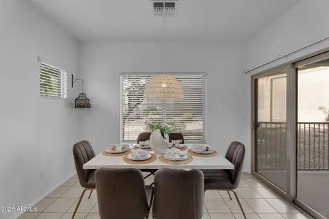 $336,999 | 12050 North Panorama Drive, Unit 107, Fountain Hills, AZ 85268