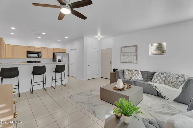 $336,999 | 12050 North Panorama Drive, Unit 107, Fountain Hills, AZ 85268