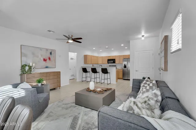 $336,999 | 12050 North Panorama Drive, Unit 107, Fountain Hills, AZ 85268