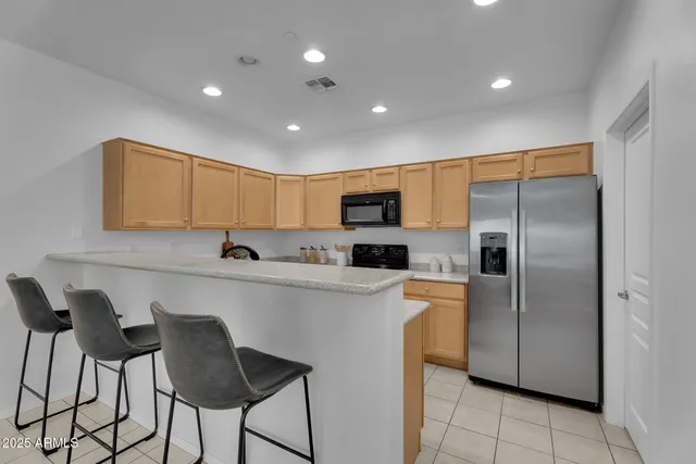 $336,999 | 12050 North Panorama Drive, Unit 107, Fountain Hills, AZ 85268