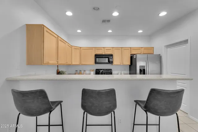 $336,999 | 12050 North Panorama Drive, Unit 107, Fountain Hills, AZ 85268