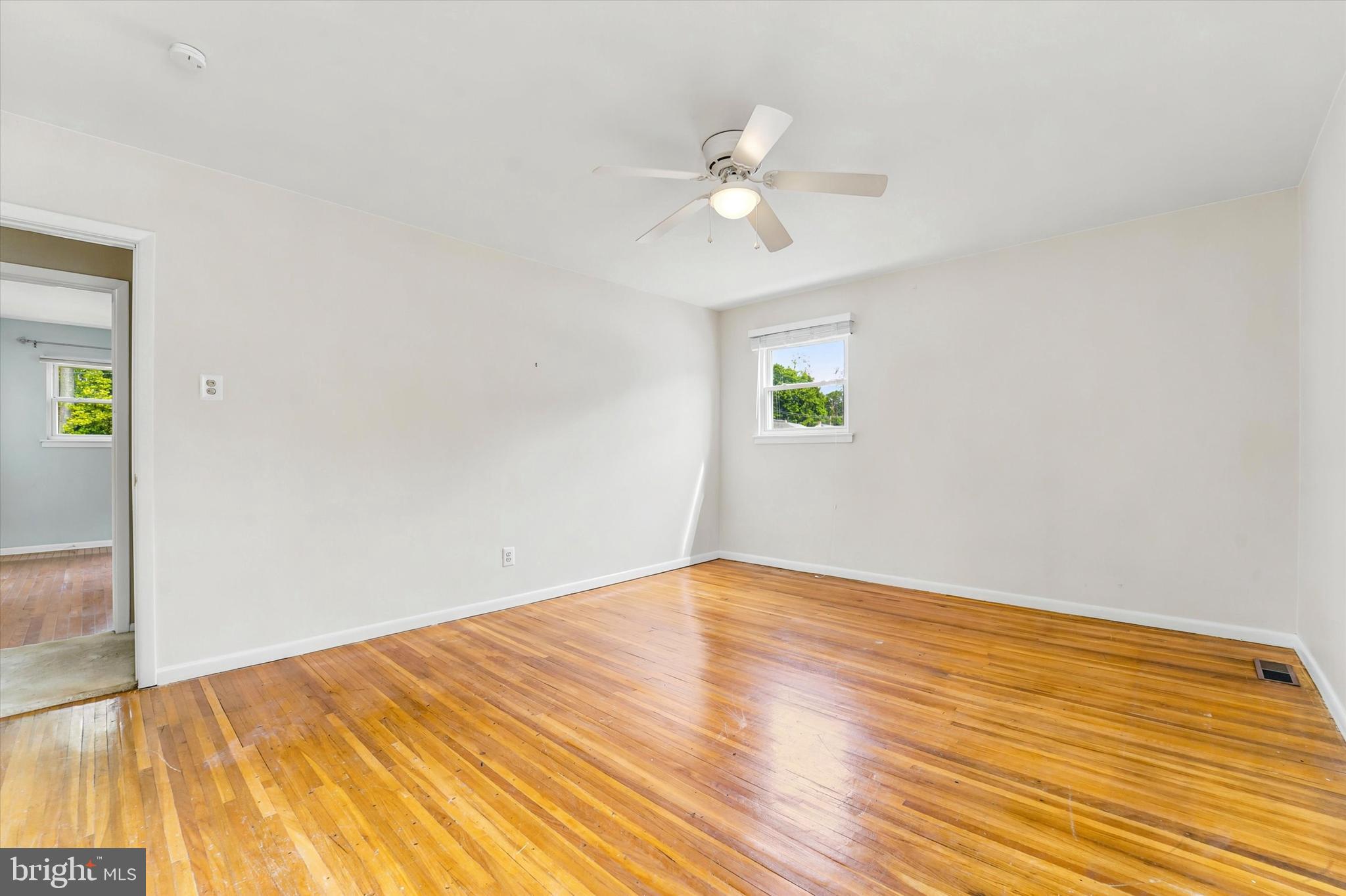 303 Glendale Road Havertown, PA 19083 - Photo 21 of 38