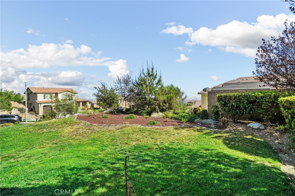 5038 Atlantic Place Rancho Cucamonga, CA 91739 - Photo 9 of 47