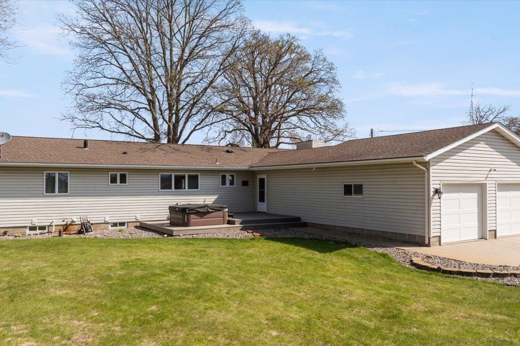 6286 Highland Scenic Road Baxter, MN 56425 - Photo 29 of 60