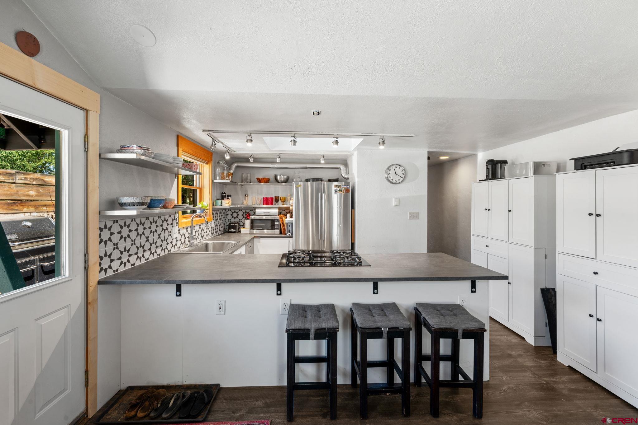 619 Gothic Avenue, Unit 4 Crested Butte, CO 81224 - Photo 18 of 34