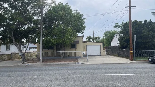 $850,000 | 4421 Baldwin Park, Baldwin Park, CA 91706