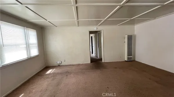 $850,000 | 4421 Baldwin Park, Baldwin Park, CA 91706