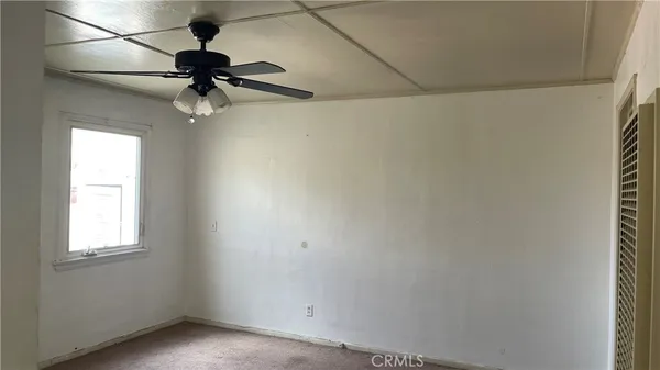 $850,000 | 4421 Baldwin Park, Baldwin Park, CA 91706
