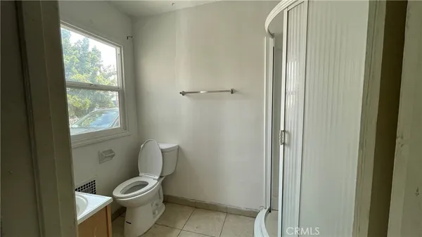 $850,000 | 4421 Baldwin Park, Baldwin Park, CA 91706