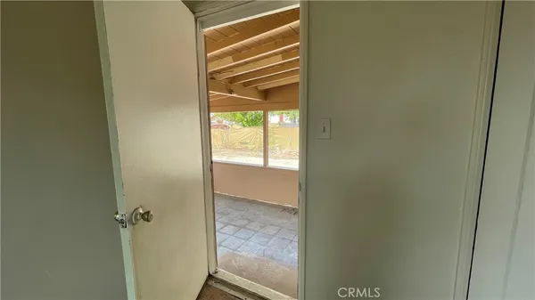 $850,000 | 4421 Baldwin Park, Baldwin Park, CA 91706