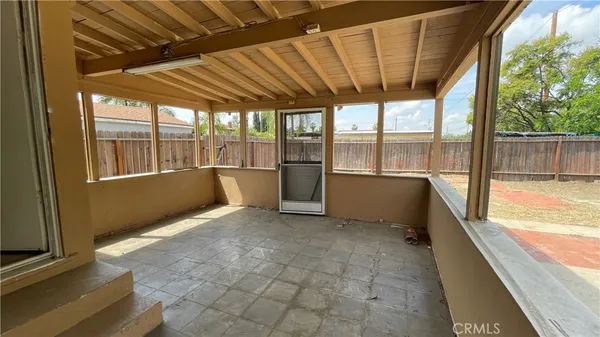 $850,000 | 4421 Baldwin Park, Baldwin Park, CA 91706