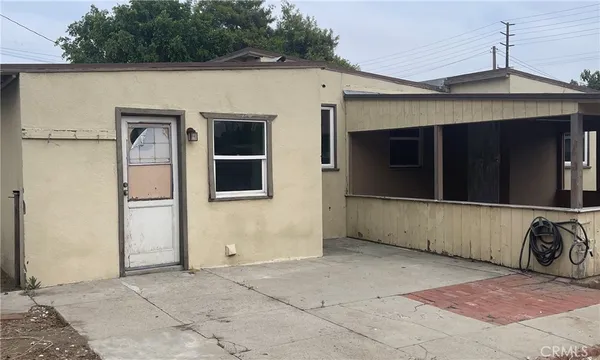 $850,000 | 4421 Baldwin Park, Baldwin Park, CA 91706