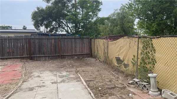 $850,000 | 4421 Baldwin Park, Baldwin Park, CA 91706