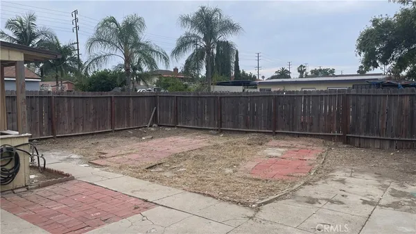 $850,000 | 4421 Baldwin Park, Baldwin Park, CA 91706