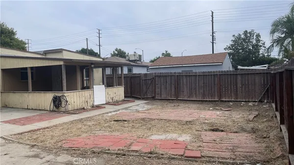 $850,000 | 4421 Baldwin Park, Baldwin Park, CA 91706