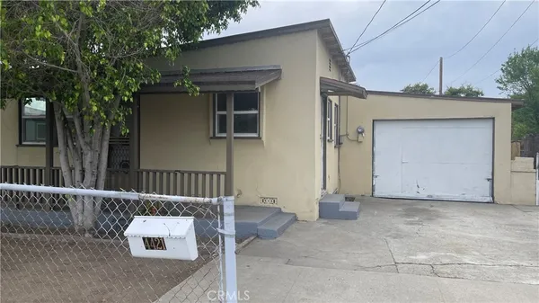 $850,000 | 4421 Baldwin Park, Baldwin Park, CA 91706