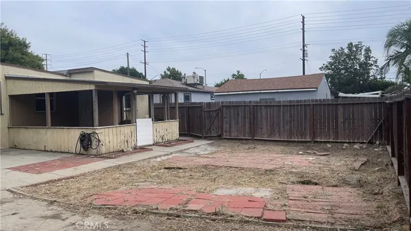 $850,000 | 4421 Baldwin Park, Baldwin Park, CA 91706