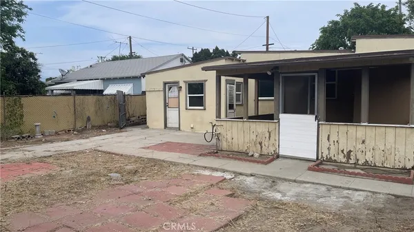 $850,000 | 4421 Baldwin Park, Baldwin Park, CA 91706