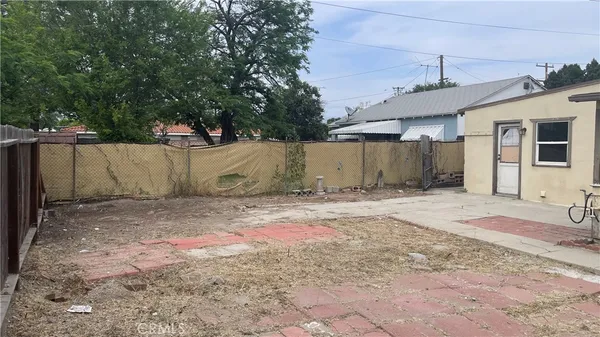 $850,000 | 4421 Baldwin Park, Baldwin Park, CA 91706