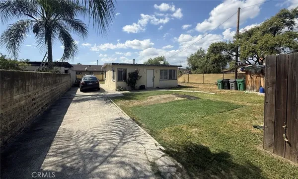 $850,000 | 4421 Baldwin Park, Baldwin Park, CA 91706