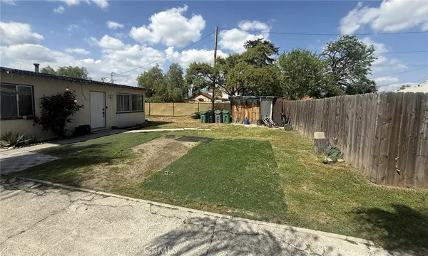 $850,000 | 4421 Baldwin Park, Baldwin Park, CA 91706