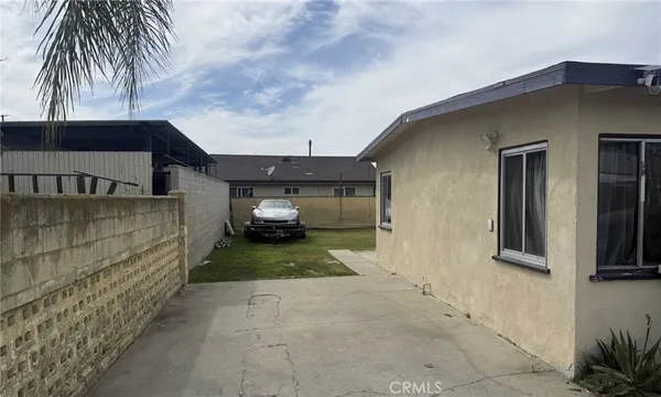 $850,000 | 4421 Baldwin Park, Baldwin Park, CA 91706