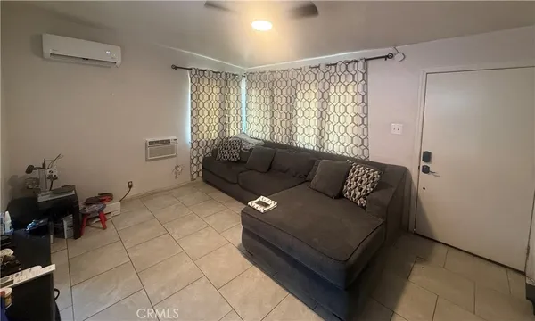 $850,000 | 4421 Baldwin Park, Baldwin Park, CA 91706