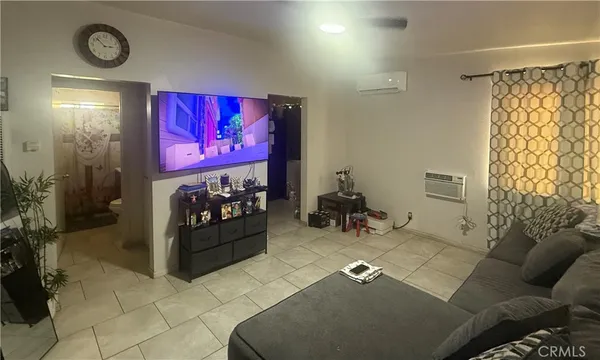 $850,000 | 4421 Baldwin Park, Baldwin Park, CA 91706