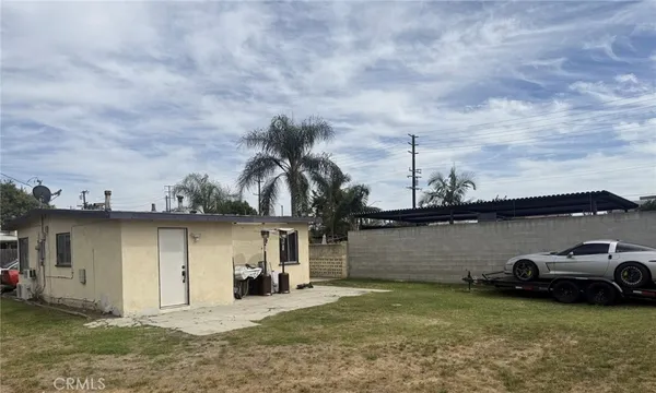 $850,000 | 4421 Baldwin Park, Baldwin Park, CA 91706
