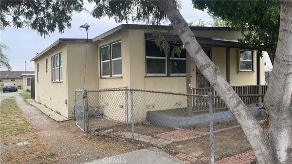 $850,000 | 4421 Baldwin Park, Baldwin Park, CA 91706