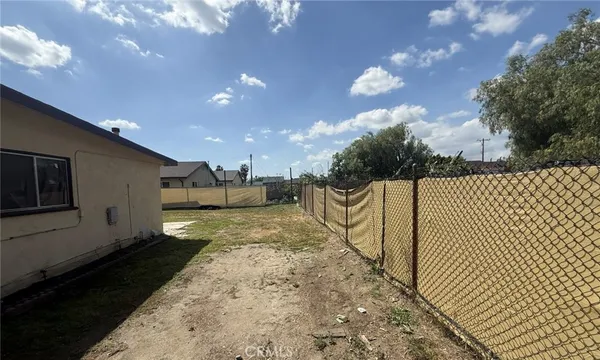 $850,000 | 4421 Baldwin Park, Baldwin Park, CA 91706