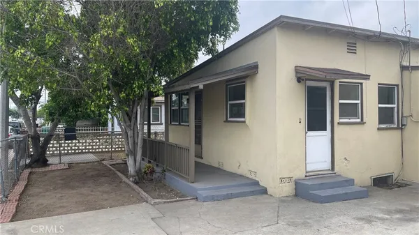 $850,000 | 4421 Baldwin Park, Baldwin Park, CA 91706