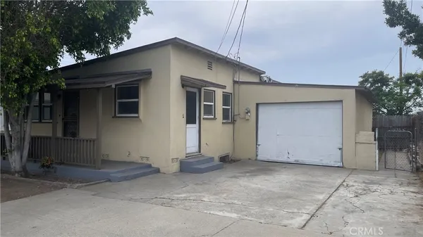 $850,000 | 4421 Baldwin Park, Baldwin Park, CA 91706
