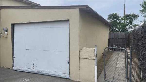 $850,000 | 4421 Baldwin Park, Baldwin Park, CA 91706