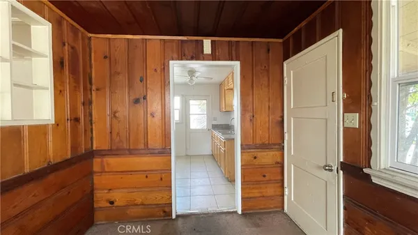 $850,000 | 4421 Baldwin Park, Baldwin Park, CA 91706