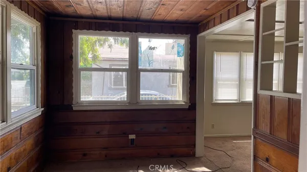 $850,000 | 4421 Baldwin Park, Baldwin Park, CA 91706