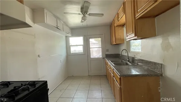 $850,000 | 4421 Baldwin Park, Baldwin Park, CA 91706