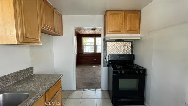 $850,000 | 4421 Baldwin Park, Baldwin Park, CA 91706