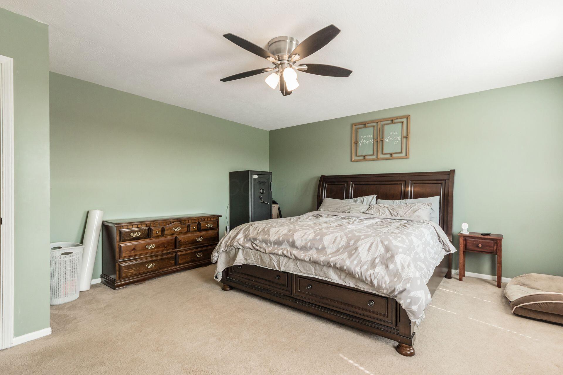 11652 Matville Road Orient, OH 43146 - Photo 22 of 44 022_le Rd Orient OH 43146 USA