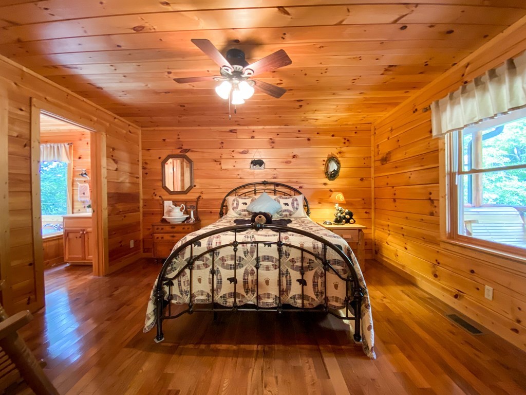 2153 Red Bud Road Sevierville, TN 37876 - Photo 12 of 36 Gallery Image 12