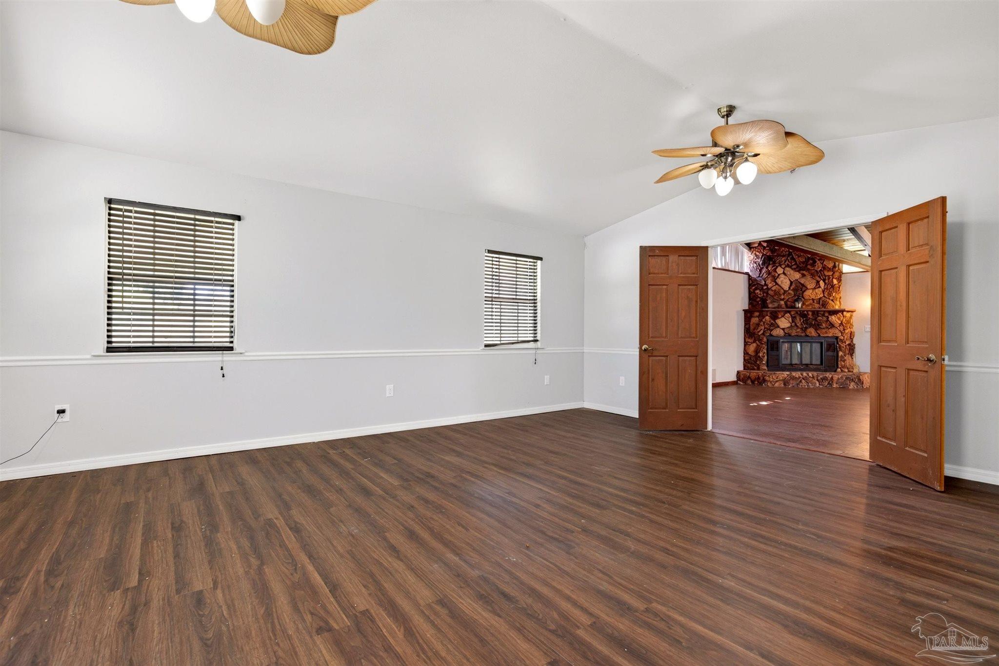 7085 Frank Reeder Road Pensacola, FL 32526 - Photo 22 of 43 Gallery Image 22