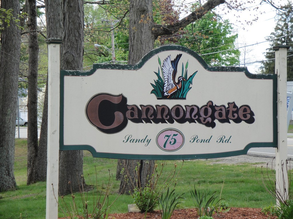 75 Sandy Pond Road, Unit 36 Ayer, MA 01432 - Photo 1 of 24 Gallery Image 1