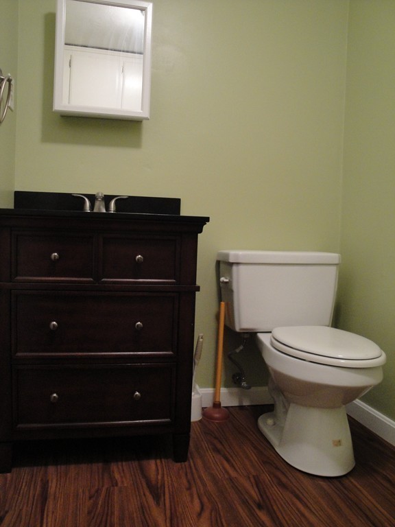 75 Sandy Pond Road, Unit 36 Ayer, MA 01432 - Photo 11 of 24 Gallery Image 11