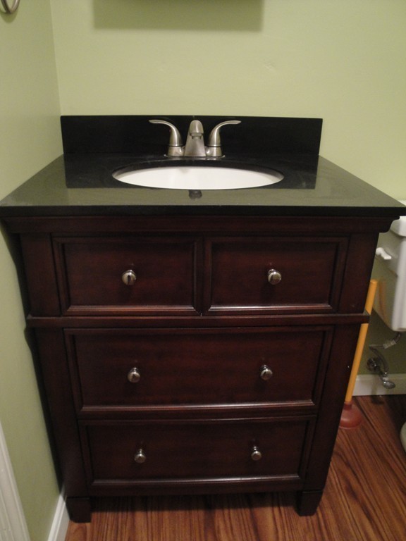 75 Sandy Pond Road, Unit 36 Ayer, MA 01432 - Photo 12 of 24 Gallery Image 12