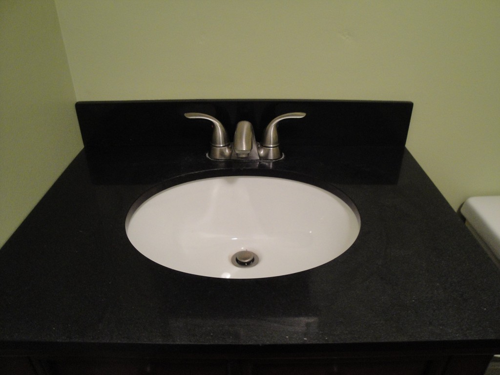 75 Sandy Pond Road, Unit 36 Ayer, MA 01432 - Photo 13 of 24 Gallery Image 13