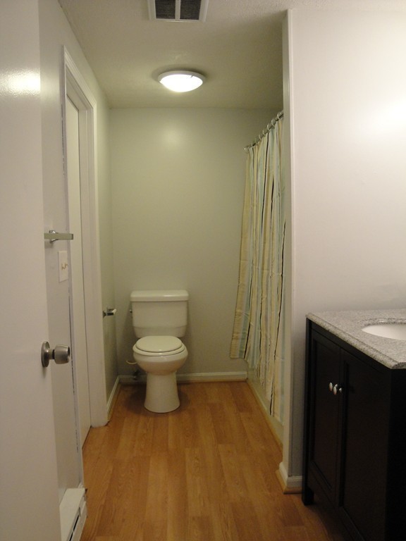 75 Sandy Pond Road, Unit 36 Ayer, MA 01432 - Photo 14 of 24 Gallery Image 14