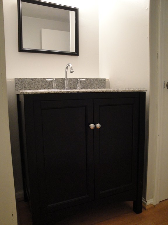75 Sandy Pond Road, Unit 36 Ayer, MA 01432 - Photo 15 of 24 Gallery Image 15